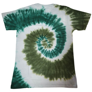 The Beatles - Yellow Submarine Official Unisex Wash Collection T Shirt ( Men M) ***READY TO SHIP from Hong Kong***